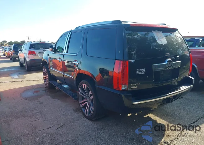 1GYS3BEF8CR106649: 43567301