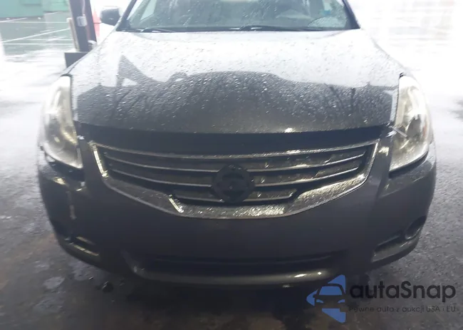 1N4AL2AP8CN578329: 43567311