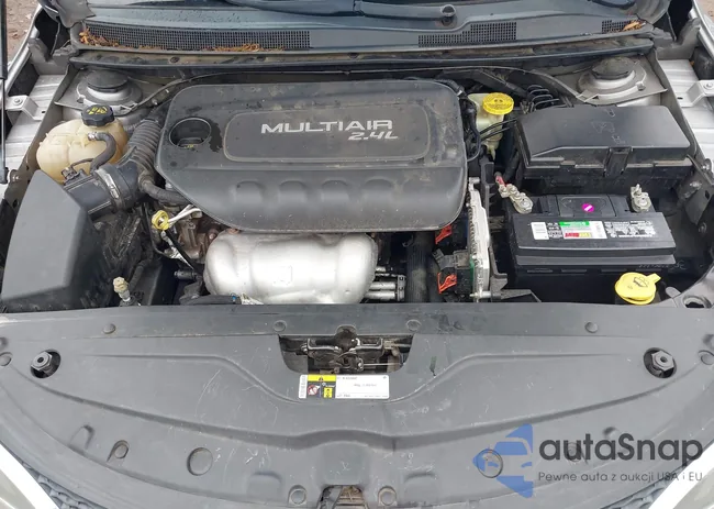 1C3CCCAB6FN725446: 43567314