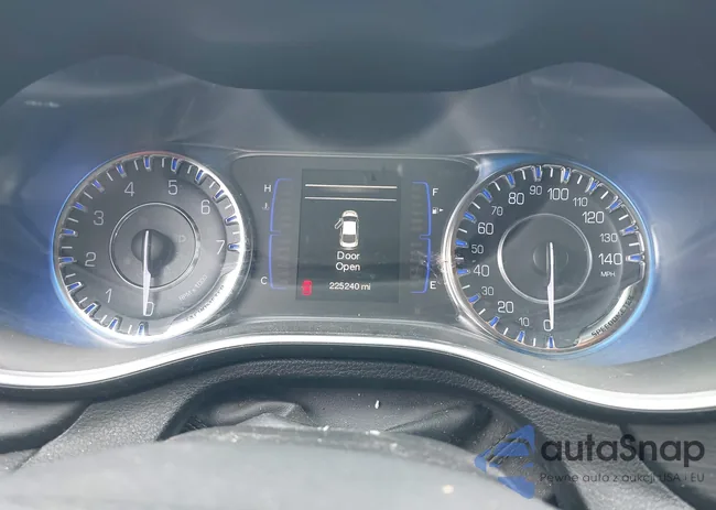 1C3CCCAB6FN725446: 43567314