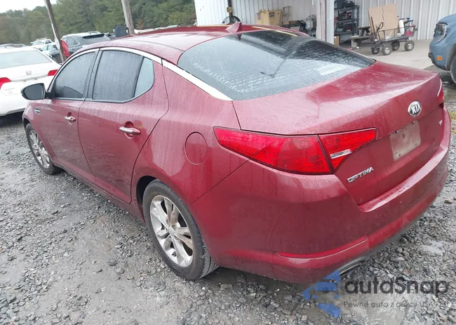 5XXGM4A77DG161021: 43567317