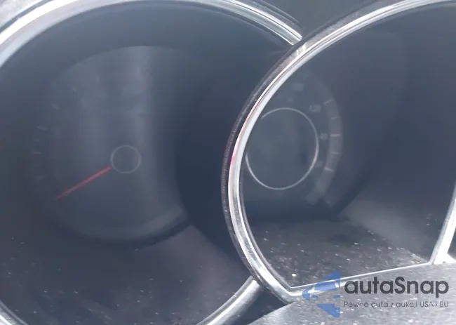 5XXGM4A77DG161021: 43567317