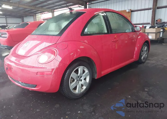 3VWRW31C17M513858: 43567318