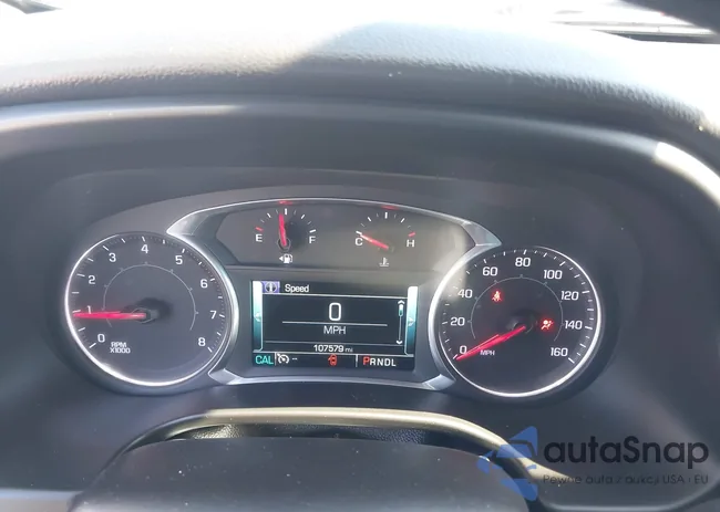 1GKKNULS1KZ129396: 43567323