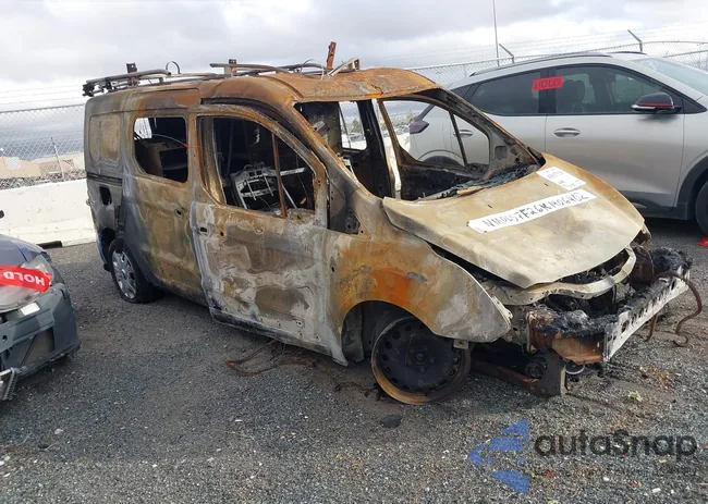 NM0LS7F26K1406402: 43567329