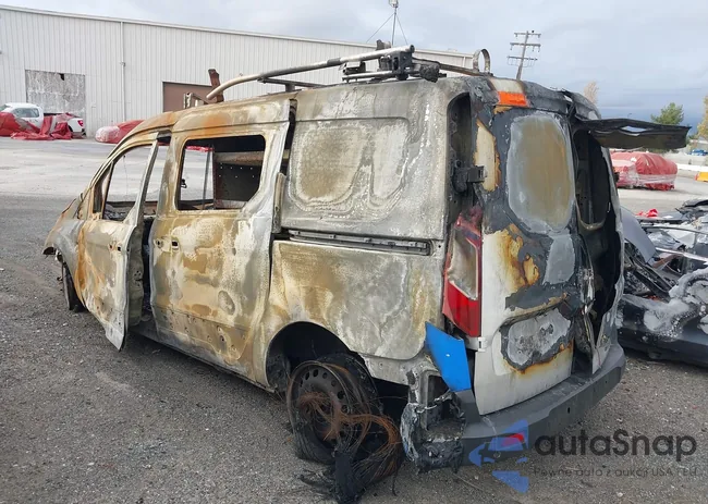 NM0LS7F26K1406402: 43567329