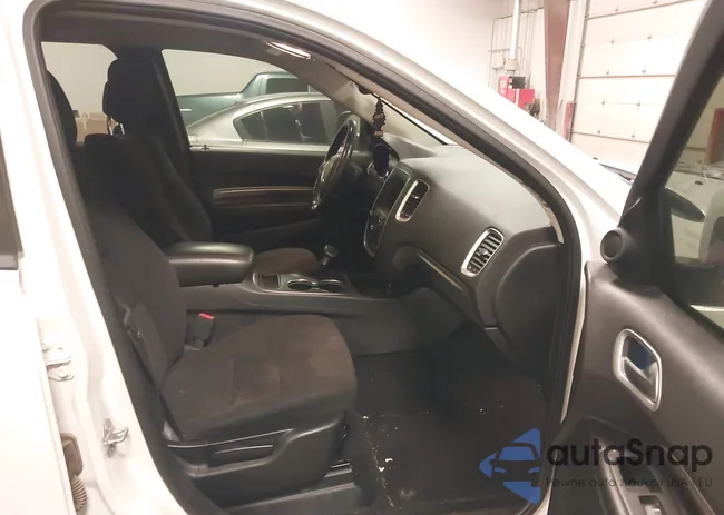 1C4RDJAG8KC692622: 43568331