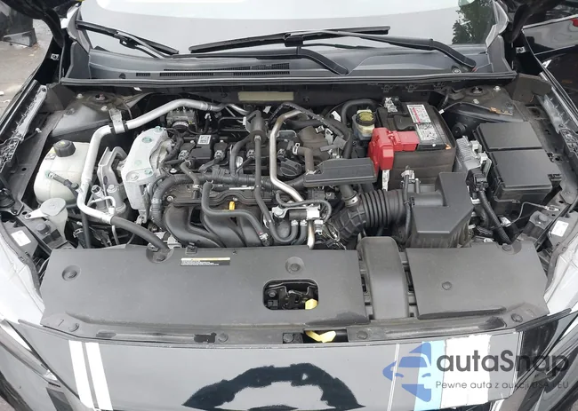 3N1AB8CV3MY235141: 43568337