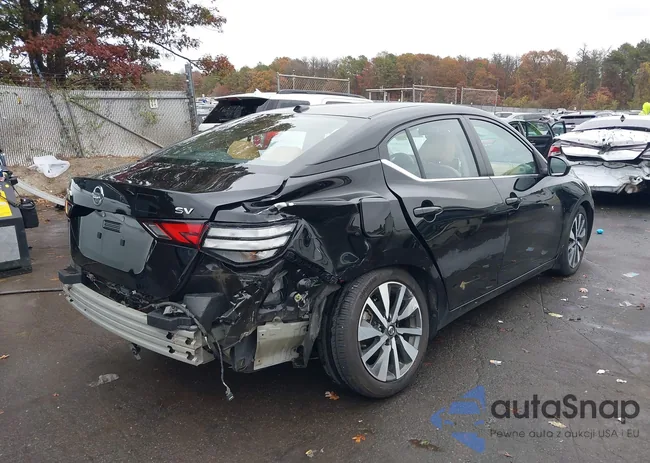 3N1AB8CV3MY235141: 43568337