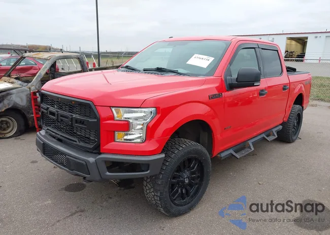 1FTEW1EG7HKC75073: 43568338