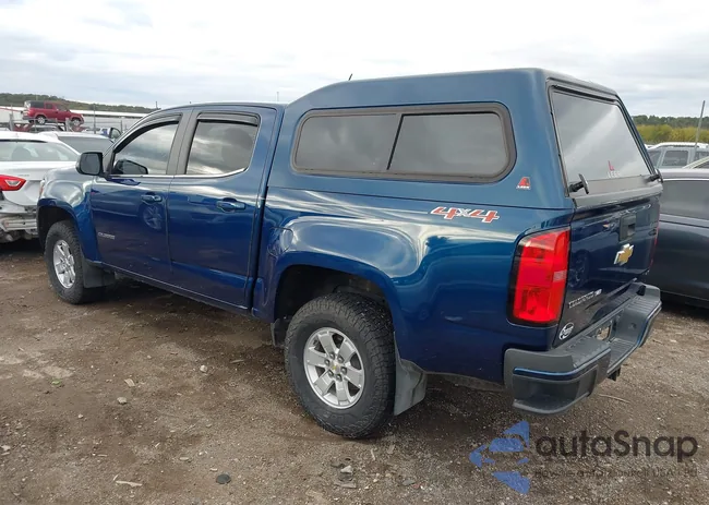 1GCGTBEN0L1123480: 43568344