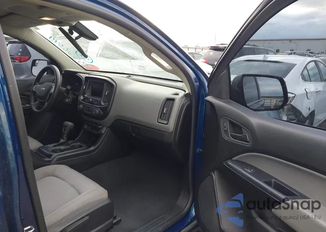 1GCGTBEN0L1123480: 43568344