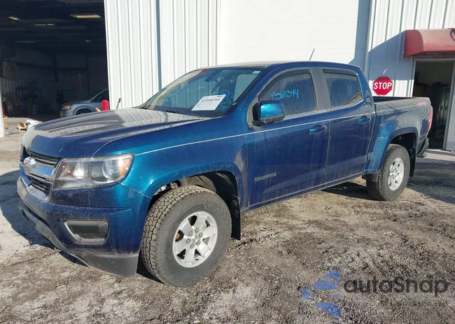 1GCGTBEN0L1123480: 43568344