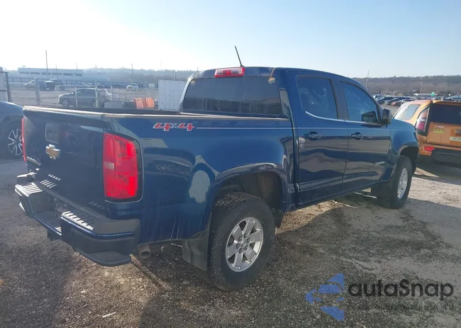 1GCGTBEN0L1123480: 43568344