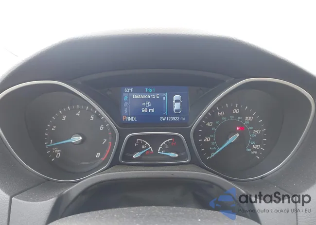 1FADP3K22EL232317: 43568355