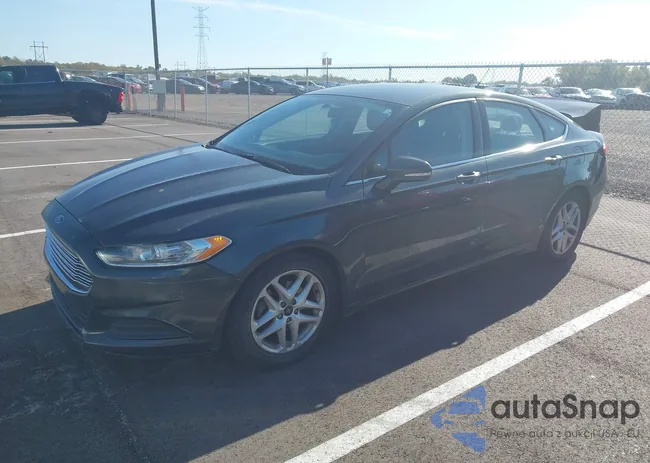 3FA6P0H72FR131937: 43568357