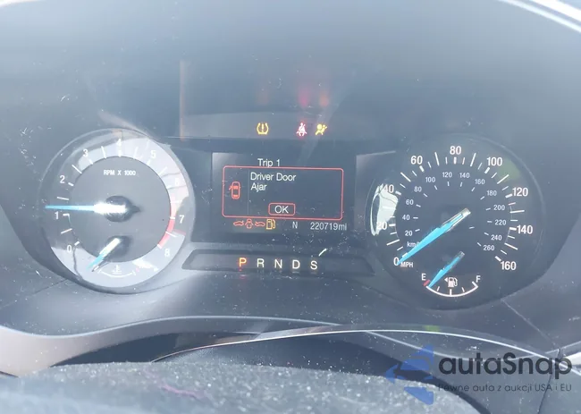 3FA6P0H72FR131937: 43568357