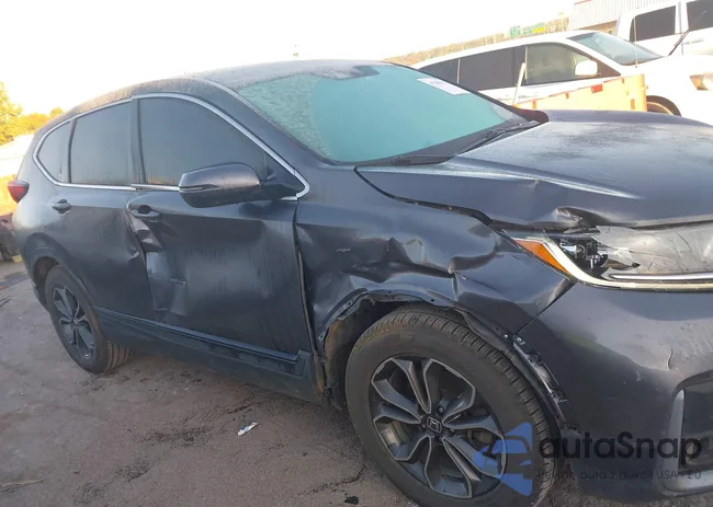 5J6RW1H88LA012346: 43568358