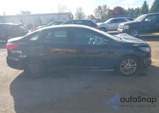 1FADP3F23JL321060: 43568366