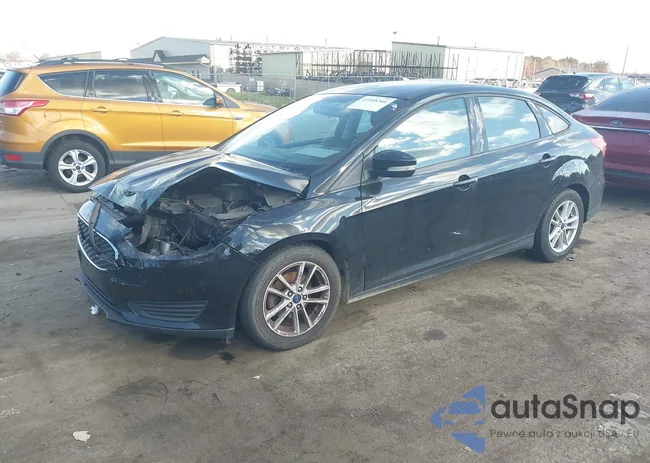 1FADP3F23JL321060: 43568366