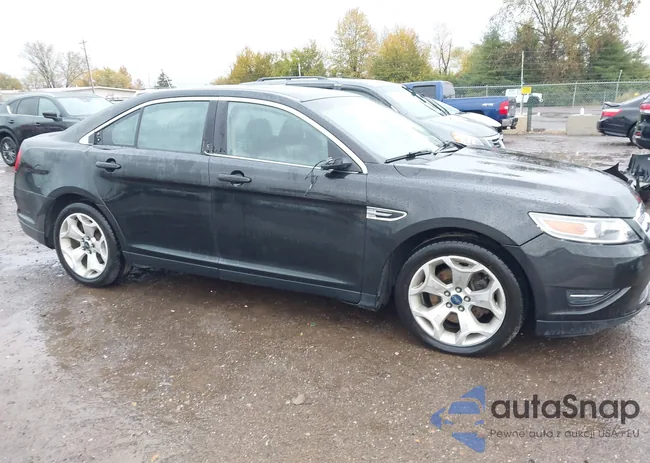 1FAHP2EW5BG176873: 43568368