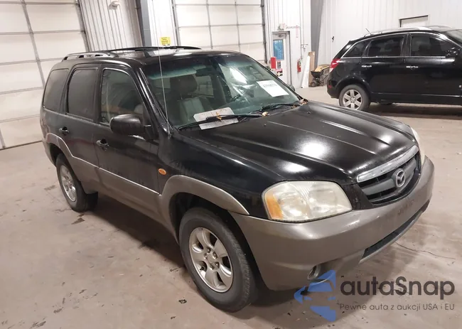 4F2CZ96114KM17144: 43568376