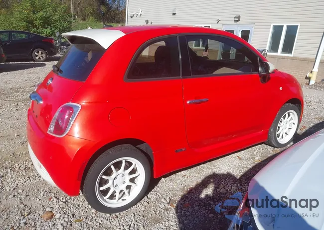 3C3CFFGE5FT585707: 43568379