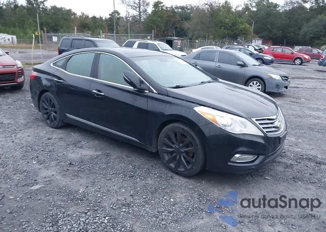 KMHFH4JG4EA340903: 43568383