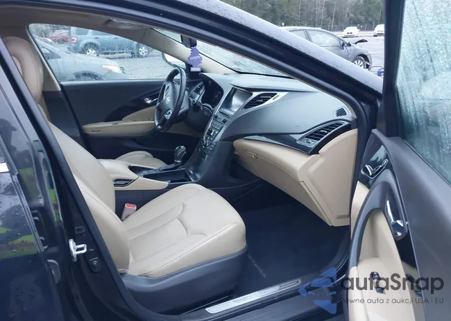 KMHFH4JG4EA340903: 43568383