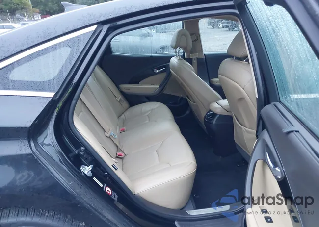 KMHFH4JG4EA340903: 43568383