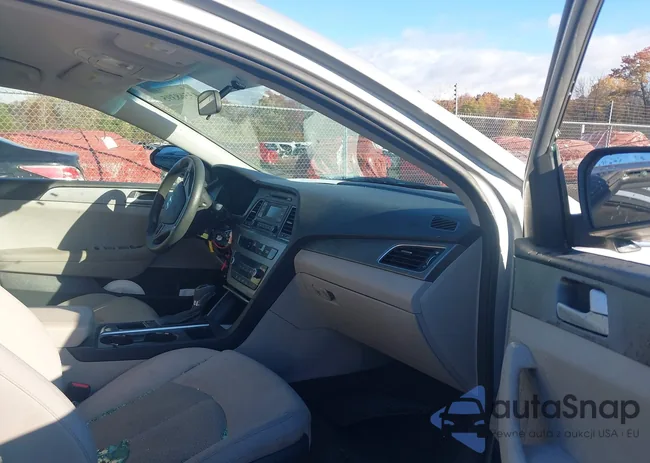 5NPE24AF9FH170296: 43568395