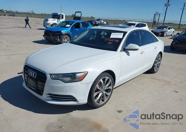 WAUGFAFC1DN139631: 43568399