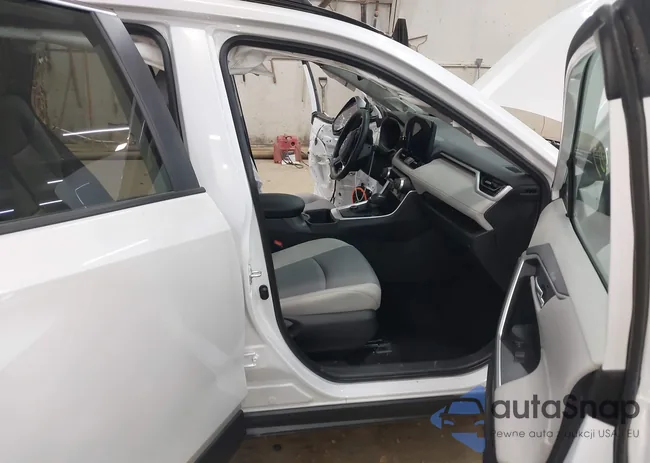 4T3B6RFV5RU150113: 43568403