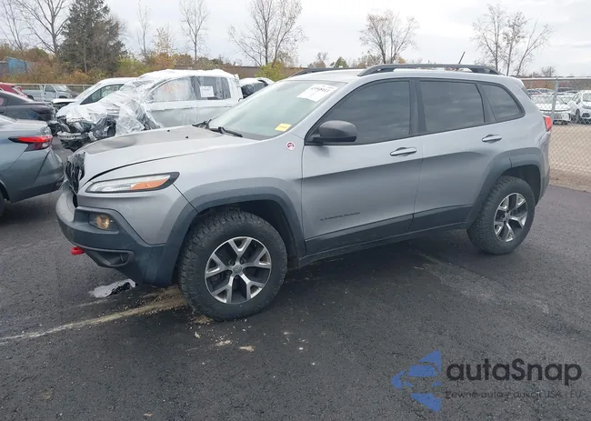 1C4PJMBS7EW127804: 43568411