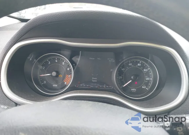 1C4PJMBS7EW127804: 43568411