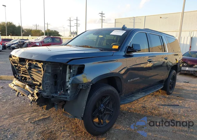 1GNSCHKC7LR219857: 43568416