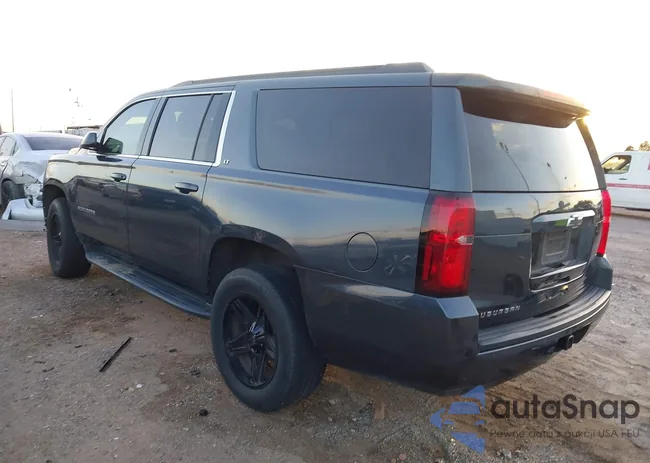 1GNSCHKC7LR219857: 43568416