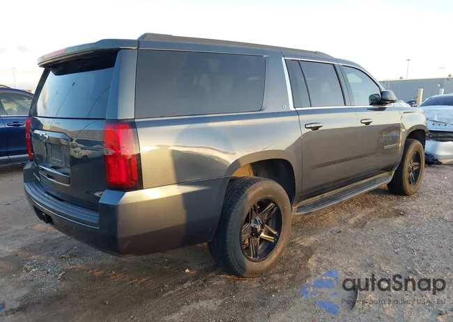 1GNSCHKC7LR219857: 43568416