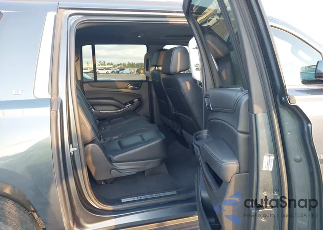 1GNSCHKC7LR219857: 43568416