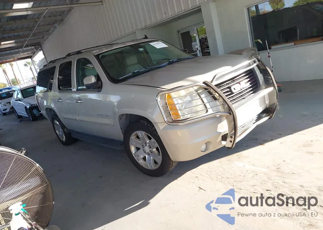 1GKFC16J77R199369: 43568419