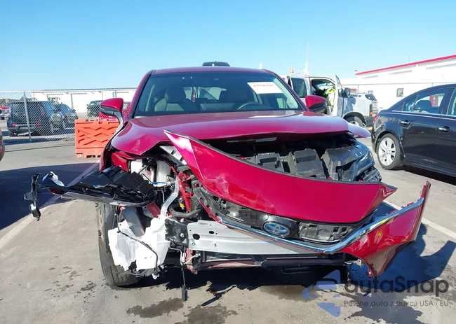 JTEAAAAH3MJ076691: 43568420