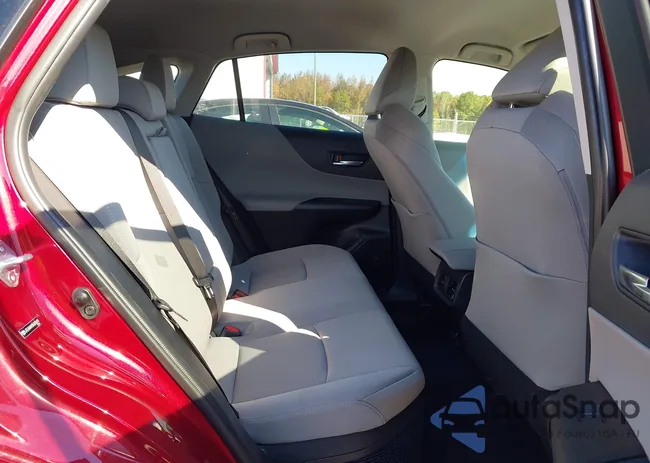 JTEAAAAH3MJ076691: 43568420