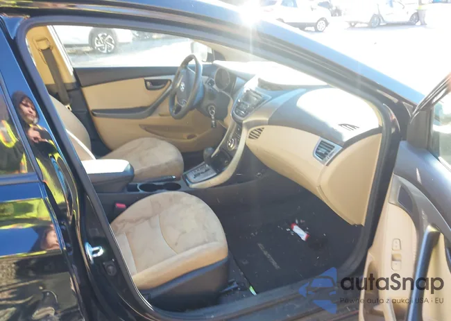 5NPDH4AEXDH327963: 43568428