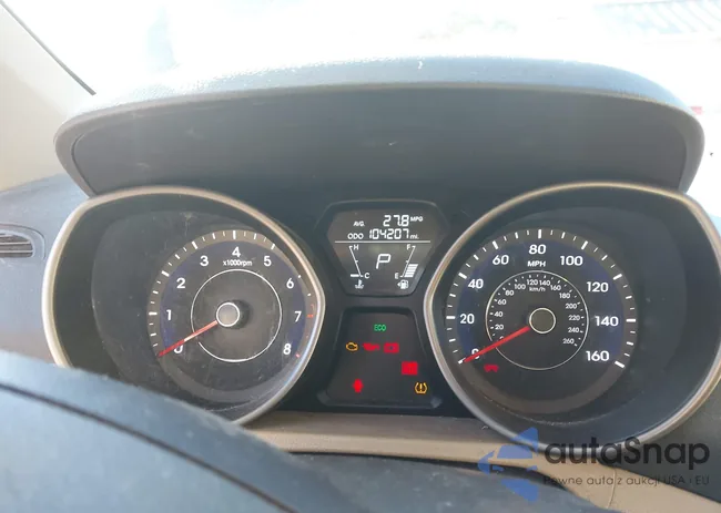 5NPDH4AEXDH327963: 43568428