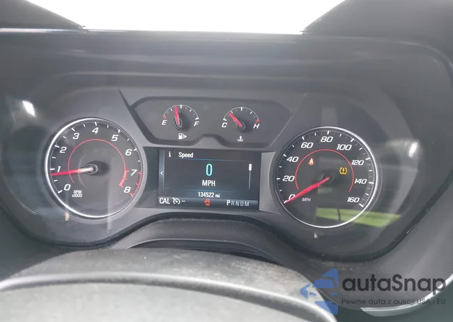 1G1FB1RS7J0151569: 43568437