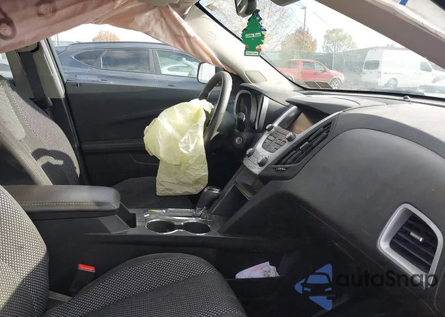 2GNALBEK2G6305140: 43568438