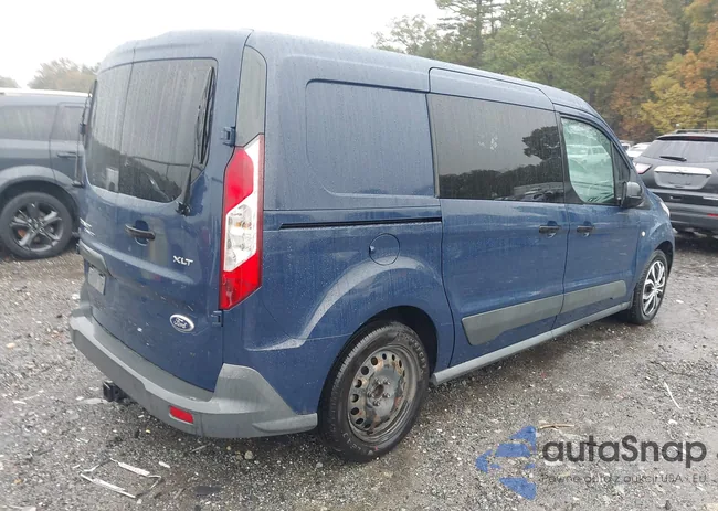 NM0LS7F72G1254685: 43568439