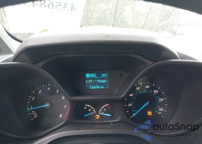 NM0LS7F72G1254685: 43568439