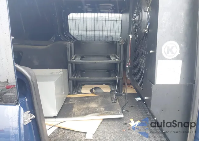 NM0LS7F72G1254685: 43568439