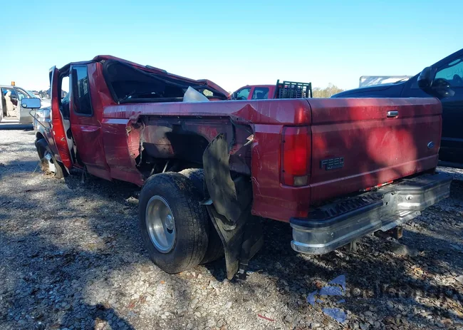 1FTJX35F4VEC51743: 43568442